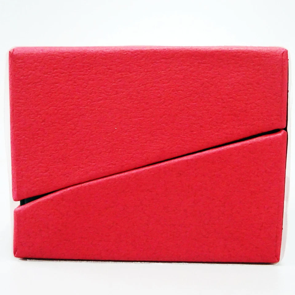  NAGAOKA MP-200 CARTRIDGE from Japan NEW - Image 3 of 4