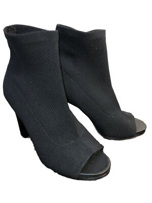 Black Ankle Boots Nordstrom Rack Nordstrom Black Ankle Boots Shop
