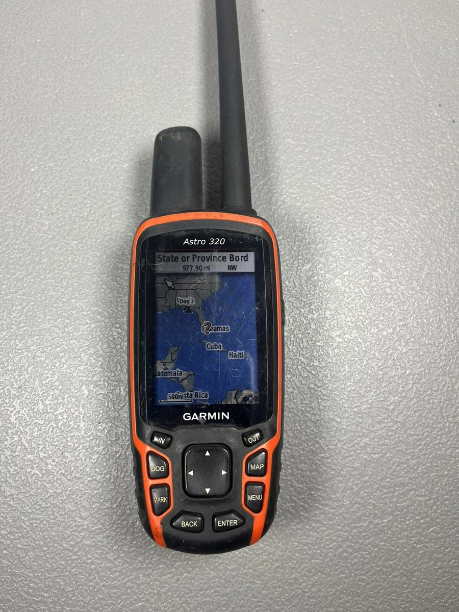 garmin 320 gps products for sale | eBay