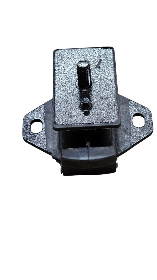 Montaje de motor delantero izquierdo o derecho 1981-2015 para camioneta Toyota 4 Runner T100 Foto 2 de 3