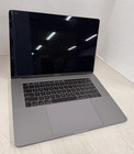 Apple MacBook Pro 15" 2019 A1990 i9-9880H 2.30GHz 32 GB RAM 4 TB SSD AMD 560X