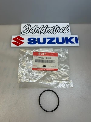 1 joint d:2.4,id:41.7 suzuki 09280-42003 an 400 gsf 1200 1250 650 gsr gsx-r rf