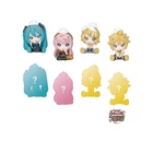 NEW Takara Tomy Arts PERIHAPI! Poppin' Sprinkle Piapro Characters JP