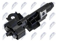 Original NTY WaschwasserdüSe Scheinwerferreinigung EDS-SB-009 FüR Subaru