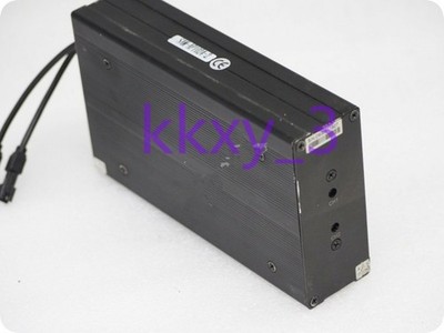 1 PCS SAM-AP1024-2 light source controller tested #fv