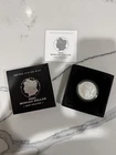 2021 Morgan Silver Dollar New Orleans O Privy Mark 21XD US Mint OGP COA .999 NEW