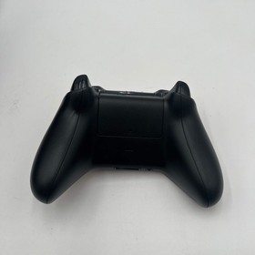 Used Xbox Series X Video Game System - Black - 825GB Storage - good condition