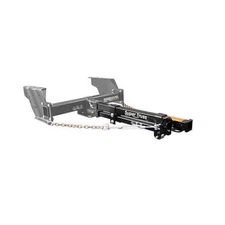 Torklift E1536 Supertruss Extension-36 in.