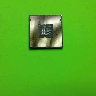 Desktop Computer Intel Slgtg Pentium 3.2GHZ 2MB 800MHZ CPU Processor