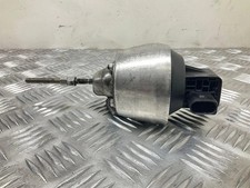 SEAT ALHAMBRA 710, 711 Elektrische Turboladersteuerung 2.00 Diesel 34724551