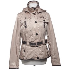 Wellensteyn, Jacke, Damen, Größe: S, Chocolate, Beige #baw