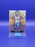Kobie Turner 2024 Panini Mosaic Mosaic Prizm SP 🔥 Rams