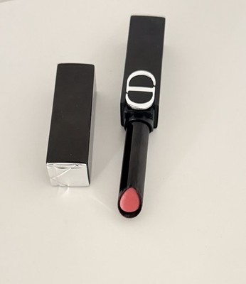  Dior Rouge Dior On Stage 185 Ultimate Pink