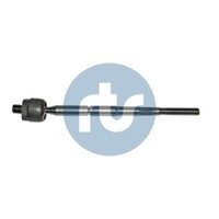 Axialgelenk Spurstange RTS 92-08529 FüR UA0 Nissan Suzuki Alto Pixo LPG 7 GF