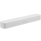 Stylus Organizer Box Pen Holder Capacitive Storage Case for Phone