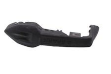 Coperchio Valvola Destro Testata BMW R 1200 R R1ST K27 0378 07-10