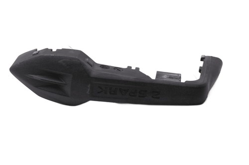 Ventildeckel Abdeckung rechts Zylinderkopf BMW R 1200 R R1ST K27 0378 07-10