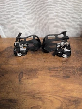 ProForm TRAINER 500 BIKE (PFEX30124.0)  KEY Part#16-17 445364 RIGHT-LEFT PEDAL