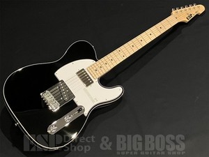 Esp Telecaster | eBay