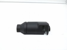 Couvercle De Protection Distributeur D'Allumage Pour ALFA ROMEO Giulietta Série