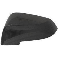 Diederichs 1225127 Abdeckung, AußEnspiegel Links FüR BMW 5 (F10) 2010-2017