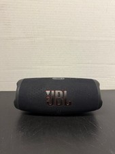 JBL Charge 5 Portable Wireless Bluetooth Speaker Excellent Condition 