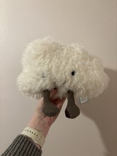 Jellycat Amuseables Cloud