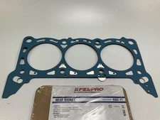 Fel-pro 9263PT Right Cylinder Head Gasket for 1997-1998 Ford 3.8L-V6