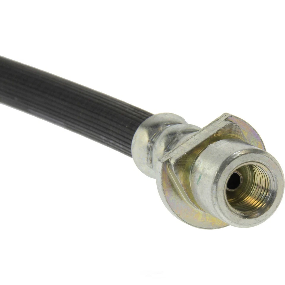 Clutch Hydraulic Hose fits 1996-2000 Honda Civic CENTRIC PARTS - Image 2 of 4