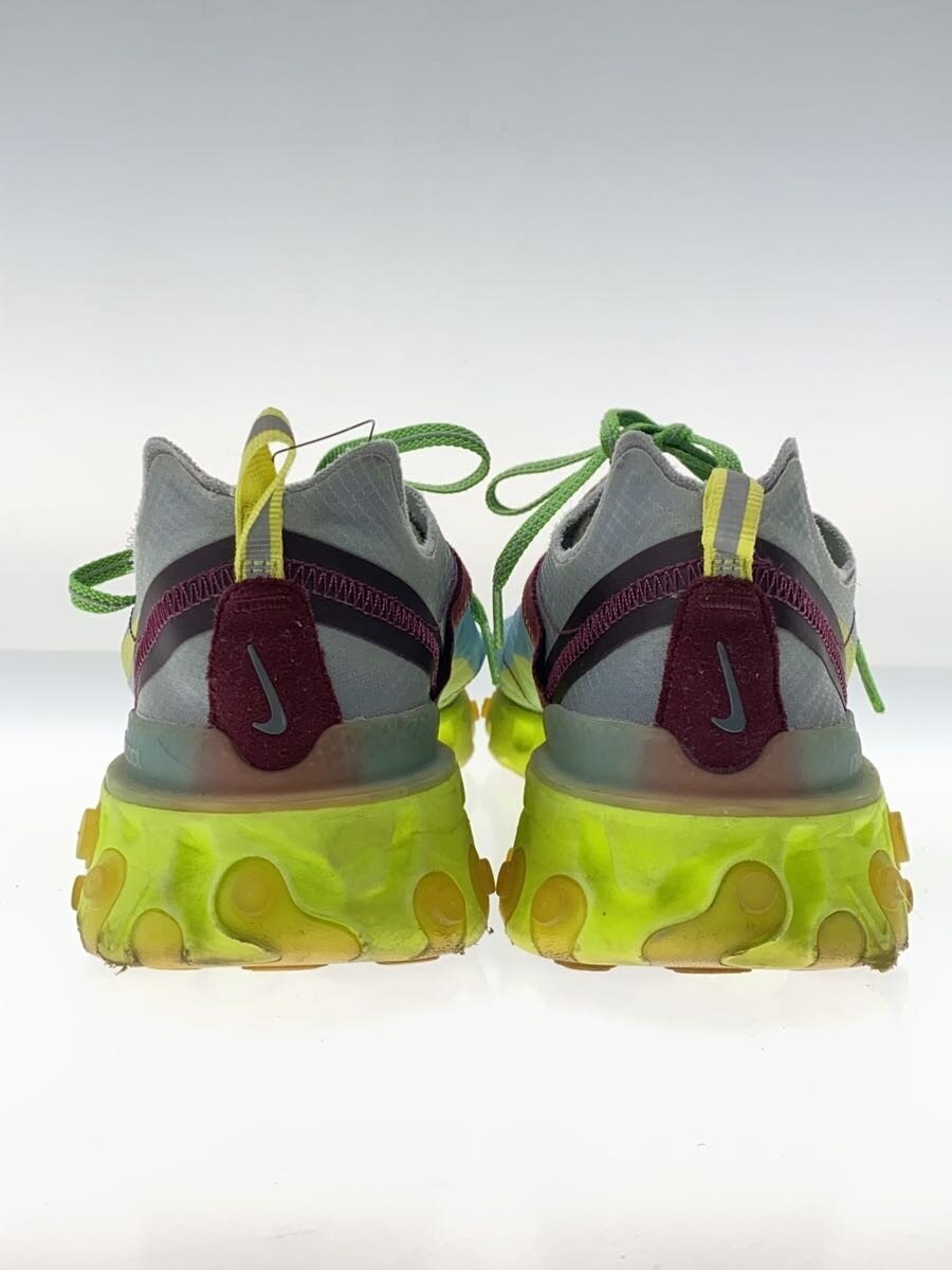 Nike React Element 87 Undercover React Element Un… - image 6