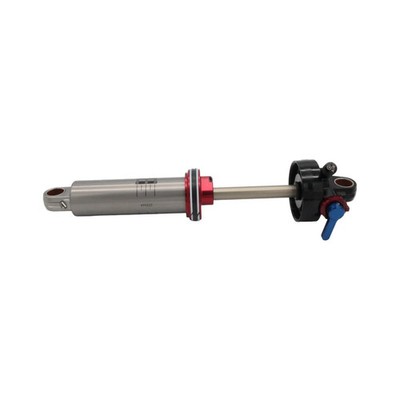 Rock Shox Monarch RT3 Damper Body (13) 222x66mm 11.4118.010.087 #269