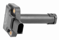 Sensor MotorÖLstand Vemo V20 72 5258 FÜR BMW Rolls Royce