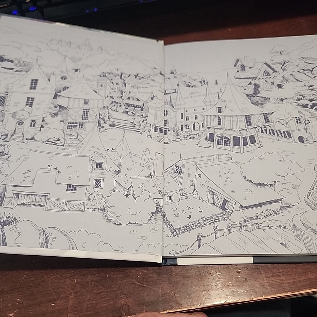 Picture 3 of 3