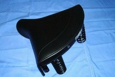 SELLA ANTERIORE COMPLETA DI MOLLE MOTO GUZZI  SPORT 15