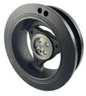 ATP Graywerks Engine Harmonic Balancer 102418