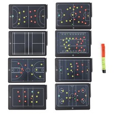 Tavola Magnetica Calcio