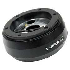 NRG Innovations Short Hub Adapter