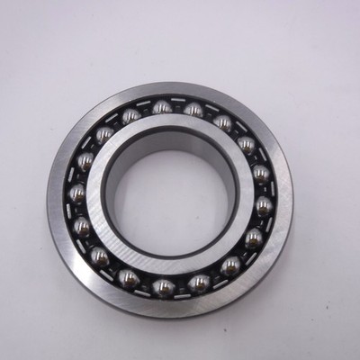 NTN 1208KC3 Double Row Self Aligning Tapered Bore Ball Bearing 40x80x18mm