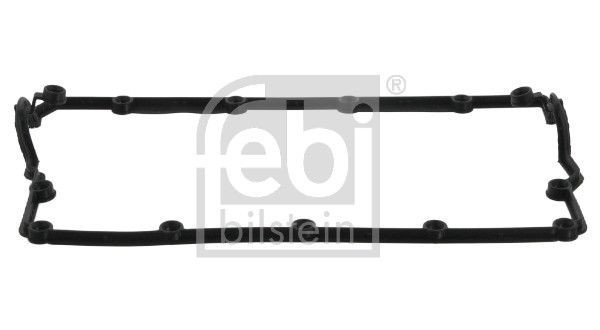 Rocker Cover Gasket for VW Multivan 1.9 TDI 85 105 hp 03'-09' 33158
