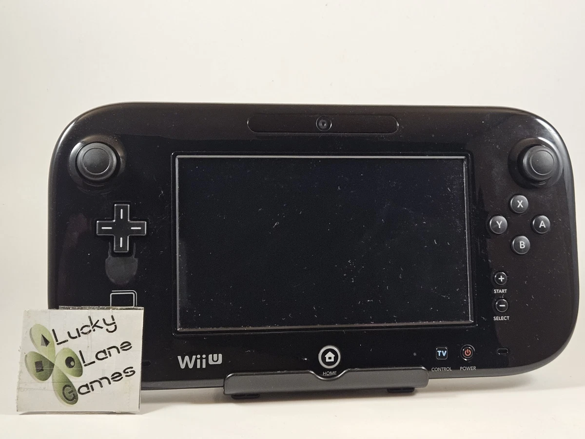 Preços baixos em Nintendo Wii U-Deluxe NTSC-U/C (US/CA) Sistemas