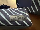 TWO (2) United Airlines Brooks Brothers Amenity Kits Unopened — photo 2