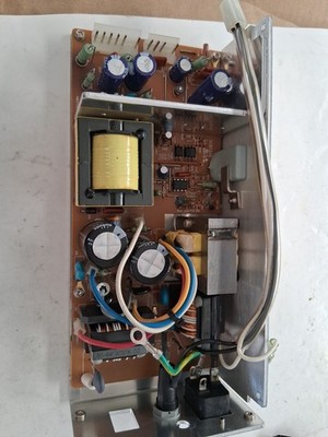 Genuine Power Supply Module for Sato M-84Pro-2 Printer