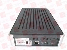 WESTERN DIGITAL WDXUL1600BBNN / WDXUL1600BBNN...