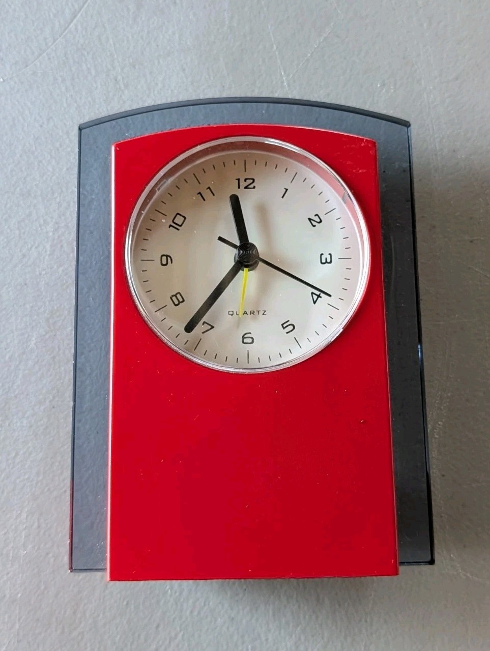 Picture 1