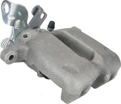 Brake Caliper TRW BHS1203E