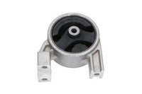 Kavo Parts Motorlager Lagerung Motor Hinten FüR Kia Rio Ii Hyundai Accent Iii