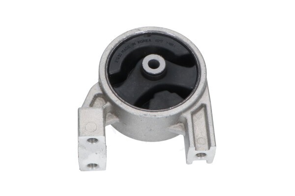 Kavo Parts Motorlager Lagerung Motor Hinten FüR Kia Rio Ii Hyundai Accent Iii-image