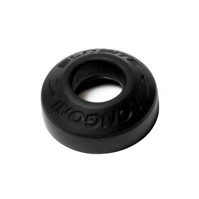 Replacement Rubber Bumper for LONGONI 3LOBITE Aluminum Core Adapter