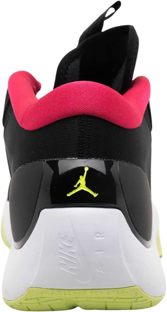Jordan Zoom Separate Chaos for Sale | Authenticity