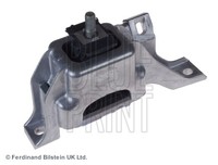 Blue Print Lagerung Motor Rechts FüR Mini Mini R56 Countryman R60 R59